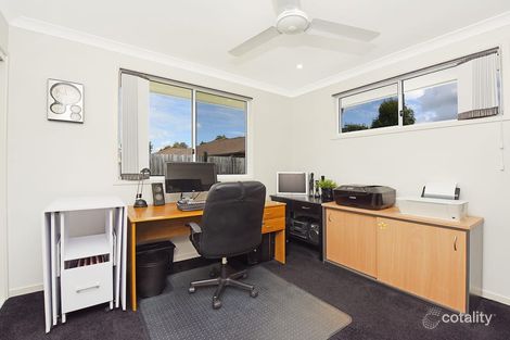37 Gippsland Pl, Caloundra West, QLD 4551