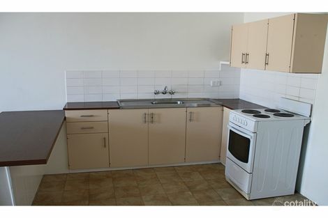 6/6 Palm St, Tuncurry, NSW 2428