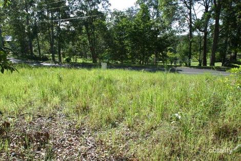 Property photo of 48 Wust Road Doonan QLD 4562