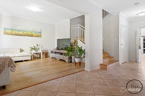 Property photo of 54/18 Port Quays Wannanup WA 6210