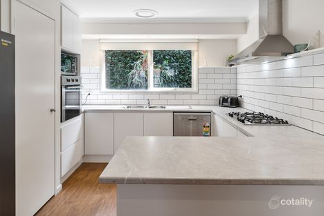 Property photo of 47 Whimbrel Crescent Carrum Downs VIC 3201