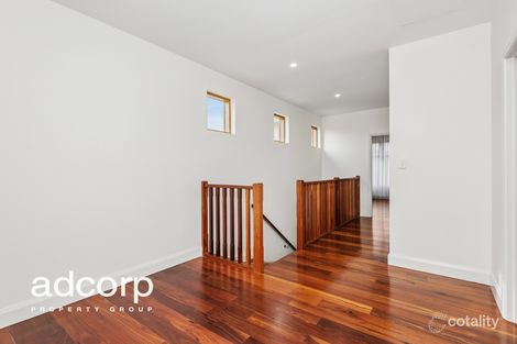 Property photo of 2/122 Cross Road Highgate SA 5063