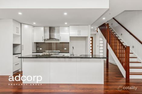 Property photo of 2/122 Cross Road Highgate SA 5063