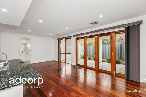 Property photo of 2/122 Cross Road Highgate SA 5063