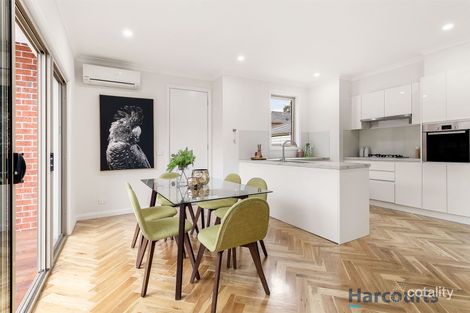 Property photo of 1/21 Kurrajong Avenue Glen Waverley VIC 3150