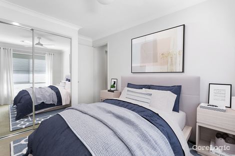 Property photo of 42 Straker Drive Cooroy QLD 4563