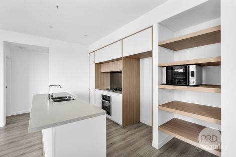 Property photo of 908/8 Aviators Way Penrith NSW 2750