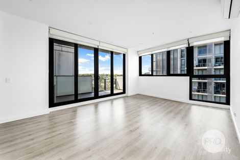 Property photo of 908/8 Aviators Way Penrith NSW 2750