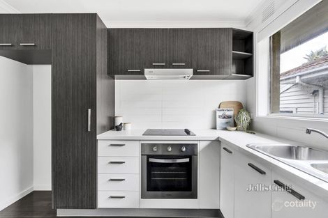 Property photo of 3/3 Harry Street Brunswick West VIC 3055