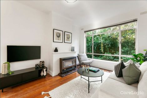 Property photo of 11/53 Balaclava Road St Kilda East VIC 3183