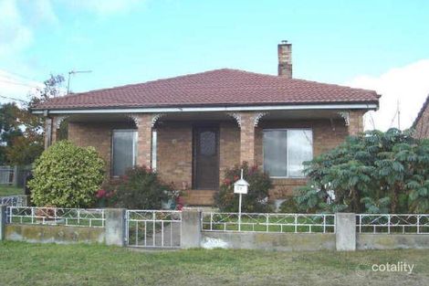 Property photo of 27 Junction Street Wallerawang NSW 2845