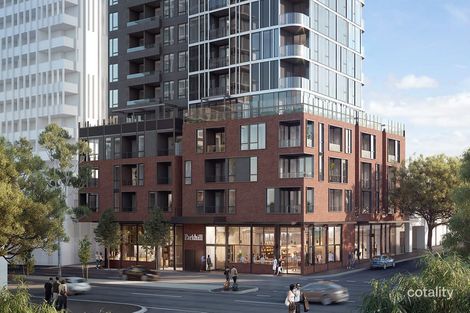 310/408 Spencer St, West Melbourne, VIC 3003