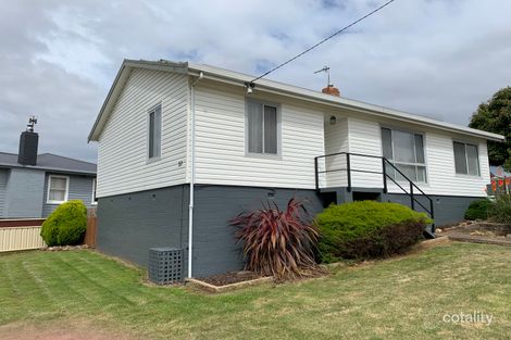 Property photo of 57 Ronald Street Devonport TAS 7310