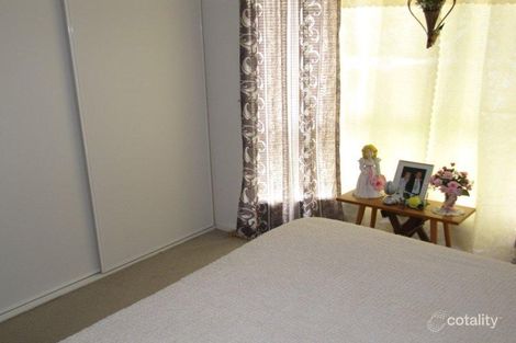 Property photo of 1/5 Barkla Road Wallaroo Mines SA 5554