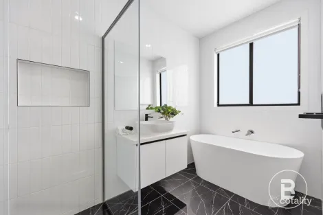 Property photo of 20 Linkage Street Bonshaw VIC 3352