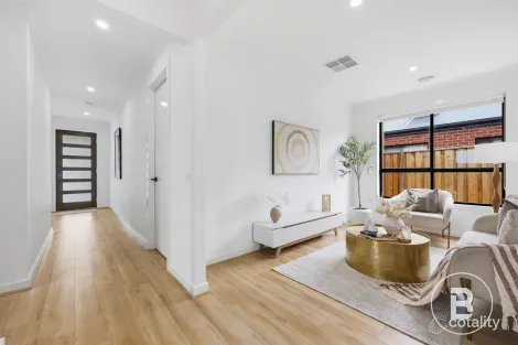 Property photo of 20 Linkage Street Bonshaw VIC 3352