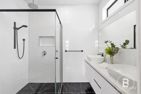 Property photo of 20 Linkage Street Bonshaw VIC 3352