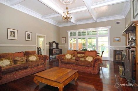 Property photo of 81 Girrawheen Drive Gooseberry Hill WA 6076