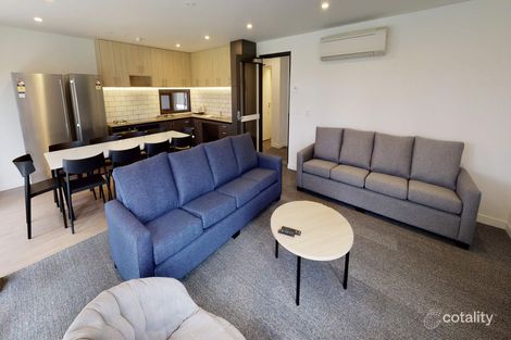 75 Pigdons Rd, Waurn Ponds, VIC 3216