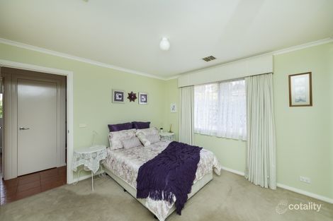 Property photo of 6 Stromlo Place Jerrabomberra NSW 2619