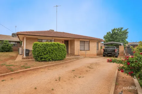 22 Brolgan Rd, Parkes, NSW 2870