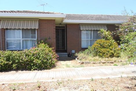 2/22-26 Glen St, Werribee, VIC 3030