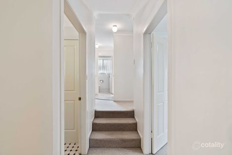 Property photo of 16 Laurel Avenue Orange NSW 2800