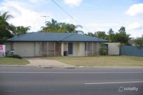 185 Emerald Dr, Regents Park, QLD 4118