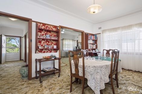 Property photo of 59 Castelnau Street Caringbah South NSW 2229