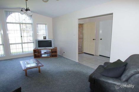 Property photo of 5 Grey Gum Close Hamlyn Terrace NSW 2259