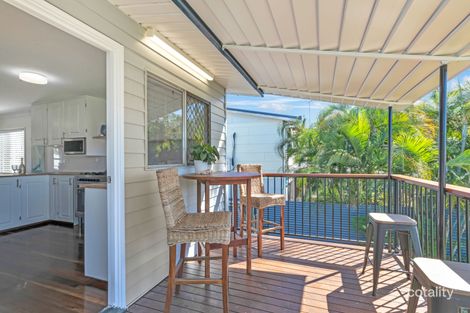 Property photo of 2 Nott Street East Mackay QLD 4740