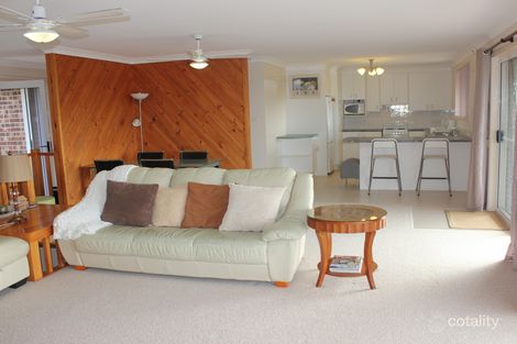 Property photo of 32 Talawong Drive Taree NSW 2430