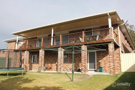 Property photo of 32 Talawong Drive Taree NSW 2430