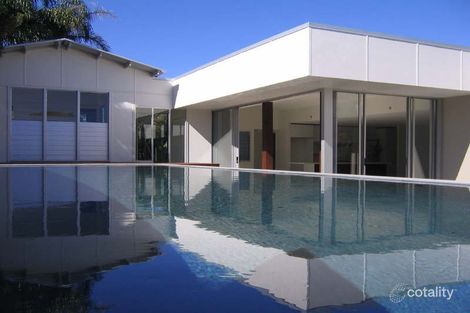 Property photo of 13 Commodore Court Sunrise Beach QLD 4567