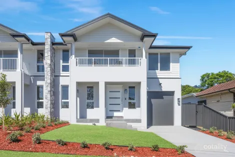 62 National Ave, Loftus, NSW 2232