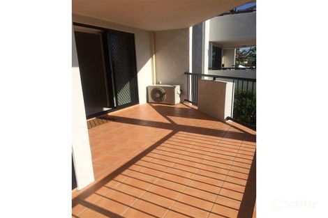 Property photo of 6/16 Norman Crescent Norman Park QLD 4170