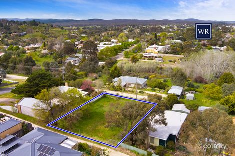 11 Mcgregor St, Castlemaine, VIC 3450