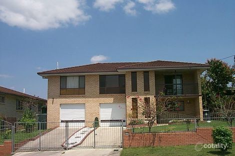 11 Naples St, Wishart, QLD 4122