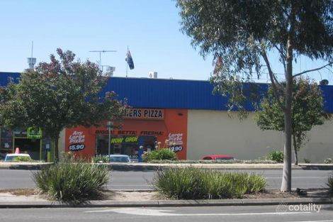 Property photo of 9/79 Manningham Road Bulleen VIC 3105