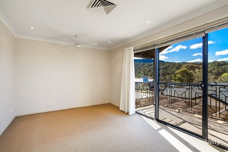 Property photo of 9/13 Luxor Street Woonona NSW 2517