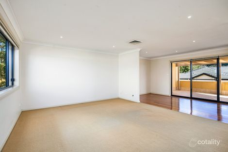 Property photo of 9/13 Luxor Street Woonona NSW 2517
