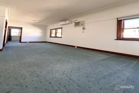 Property photo of 148 Cornwall Road Sunshine VIC 3020