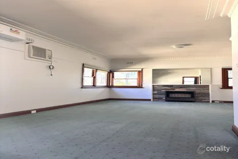 Property photo of 148 Cornwall Road Sunshine VIC 3020