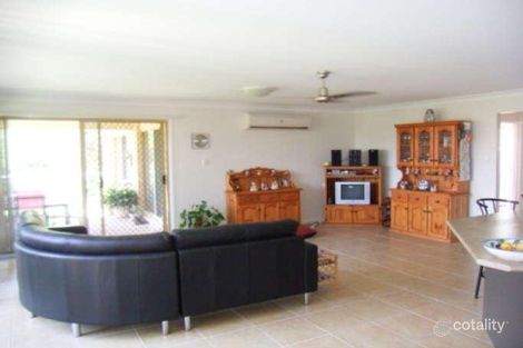 Property photo of 11 Evergreen Avenue Palmwoods QLD 4555