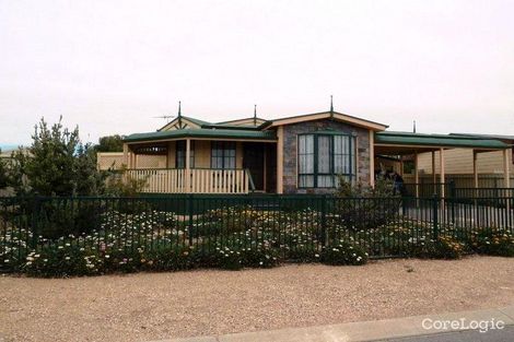 Property photo of 7 Sanders Street Ardrossan SA 5571