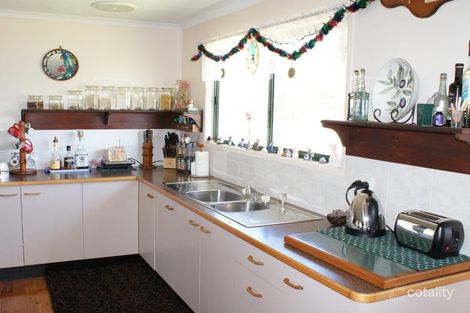 Property photo of 126 Jakeman Drive Agnes Water QLD 4677