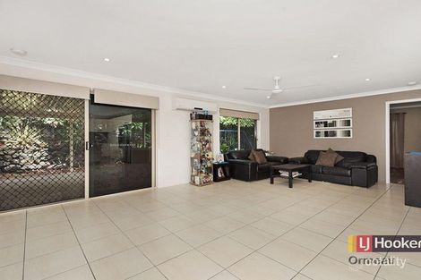 Property photo of 7 Bedivere Drive Ormeau QLD 4208