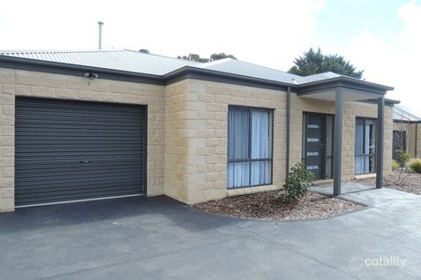 Property photo of 5/1887 Mount Macedon Road Woodend VIC 3442