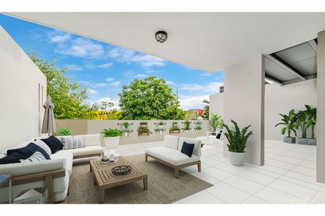 5/51-69 Stanley St, Townsville City, QLD 4810