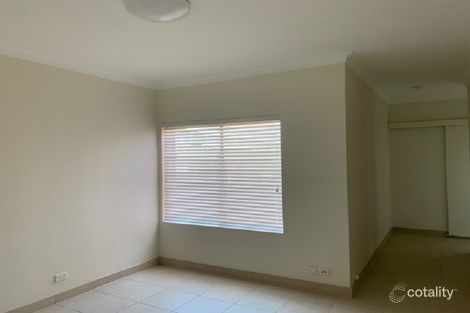 Property photo of LOT 5/5 Podmore Place Hillsdale NSW 2036